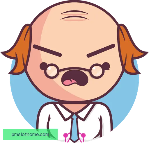 虞凡珣